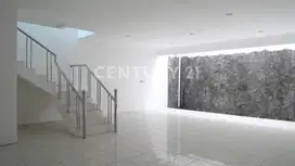 Gading Kirana Cluster Terbaik Di Kelapa Gading Dekat Pintu Tol