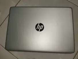 FOR SALE Laptop
