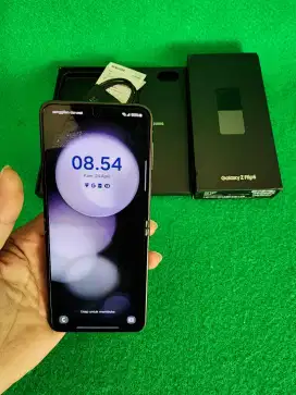 Z flip 5 512gb fulset