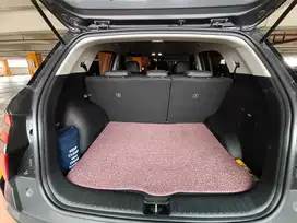 Creta Style 1,5 two tone limited
