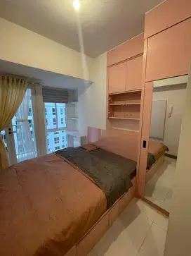 DISEWAKAN /DIKONTRAKAN