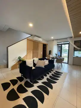 Rumah Baru Paling Murah di Tatar Jaya Prakasa KBP