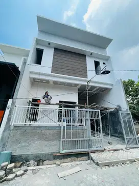 HARGA BERSAING DISINI PALING MURAHH