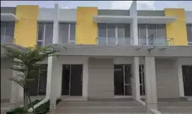 PALING IDAMAN BANGETT PALINGG MURAHNYA