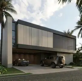 LANGKAH SUPER MURAH LANGKAHHHH RUMAH KOST