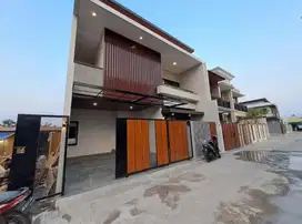 RUMAH KOST 22KAMAR  KEPUTIH BHAKTI DEKAT ITS ,HANG TUAH, UNAIR
