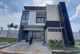Bumi marina rumah kost laris mahasiswa its hang tuah