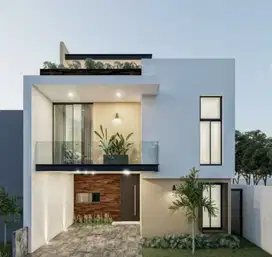 TERLARIS RUMAH KOST RAYA KEPUTIH UNAIR ITS HANG TUAH