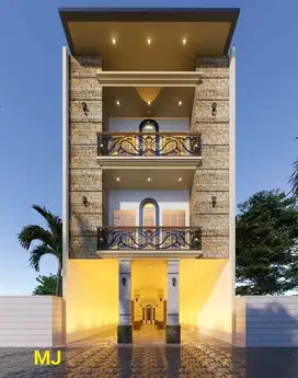 24KAMAR BUMI MARINA RUMAH KOST LARIS MAHASISWA ITS HANG TUAH