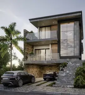 60KAMAR LARIS RUMAH KOST BUMI MARINA ITS HANG TUAH UNAIR