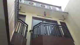 DI JUAL RUMAH di CITRA RAYA, CIKUPA. Cluster Blossom, Tangerang