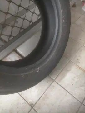 Ban Bekas R15 185/65