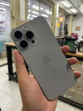 iphone 15 pro max 256 ibok bh 87% full ori