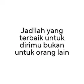 Info loker kawann