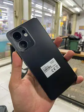 opo reno 13F 5G hp cas ram 8/256 mulus