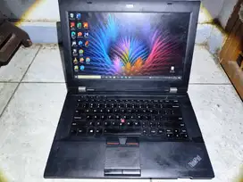 Laptop Lenovo Thinkpad L430-245CTO