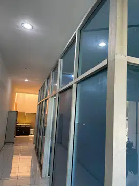 Dijual Ruko Strategis Di Pasadena Residence Margahayu Utara