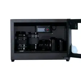Casell dry cabinet