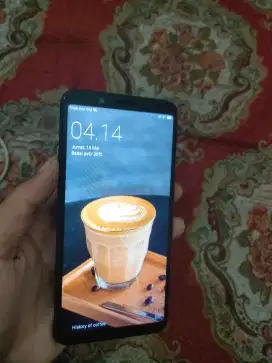 Oppo f5 ram 4 4G