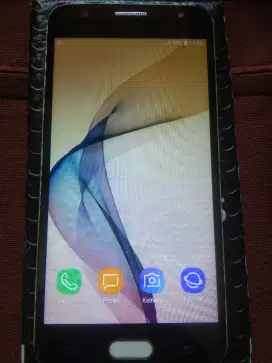 SamsungJ570(Prime),Versi Android9th.2021,Kamera jernih,Casing original