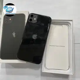 iphone 11 64gb all operator inter