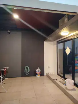 Dijual Rumah Keren Di Tatar Lokacitra KBP