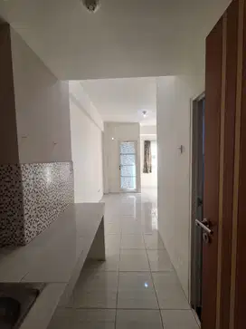 Termurah‼️Apartemen Puncak Dharmahusada Tower A