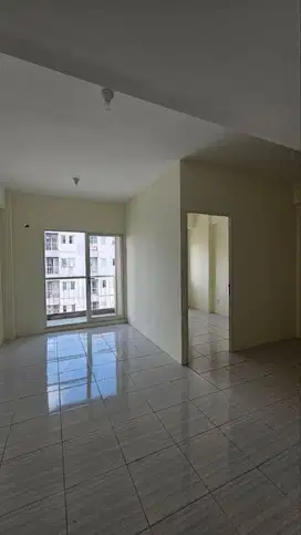 TERMURAH‼️ 325 Juta • 2 BR • 56 m² Puncak Dharmahusada dekat Unair C
