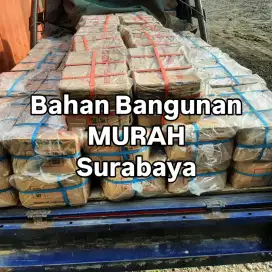 Paku MURAH apik
