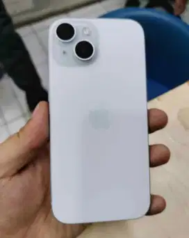 iPhone 15 512Gb Ex Zp/A