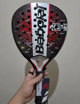 Rakep Padel Babolat Technical Viper 2.5