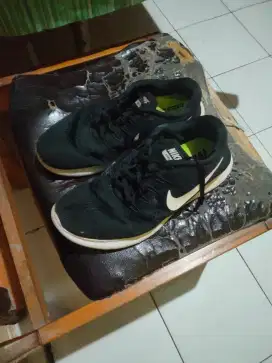sepatu nike free rn running uk 43