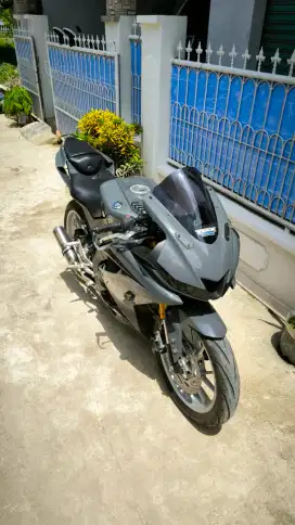 R15 V3 Modif Tipis