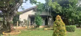 1.750M Nett Rumah Griya Loka BSD