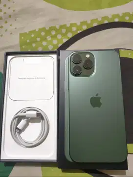 iphone 13 pro max 128gb