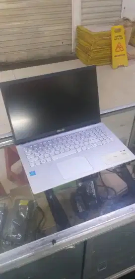 Terima beli laptop notebook pc komputer second