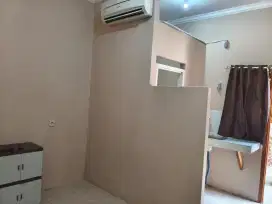 DI JUAL 8 PINTU KOSSAN FULL ISI DI KARAWANG