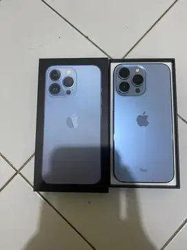 iphone 13 pro 128gb ibox