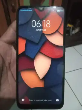 Xiaomi Redmi Note 7 4/64