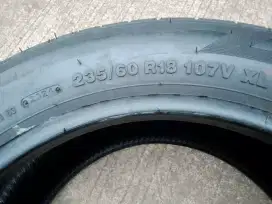 235/60-18 accelera tahun 2024