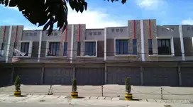 Jual Butuh Ruko Mainroad di Caringin Bandung