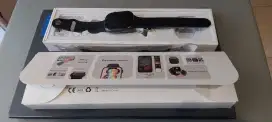 Jam MirrorSpace Smartwatch #9