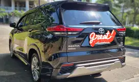 Innova Zenix Q Hybrid 2023