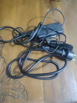 Charger laptop aspire one