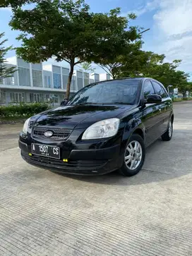 kia pride 2007 manual , antik km 62 rb