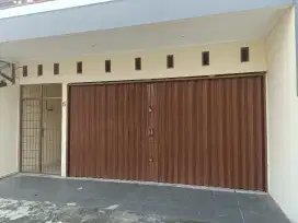 Rumah di Jakarta Selatan Pondok Pinang bisa buat usaha.