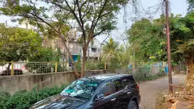 Tanah Murah Strategis Di Bawah Njop Di Kelapa Gading