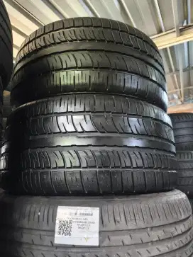 Pirelli Scorpion 295 40 R22