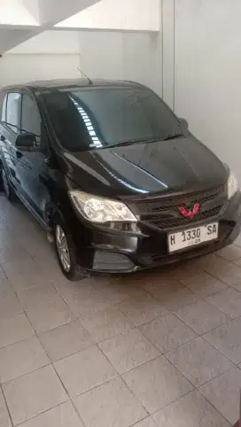 Jual mobil murah