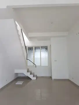 Ruko San Antonio Surabaya Murah SAM.A1000